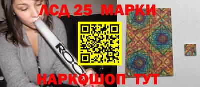 хмурый Сланцы