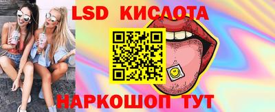 хмурый Сланцы