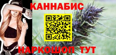 хмурый Сланцы