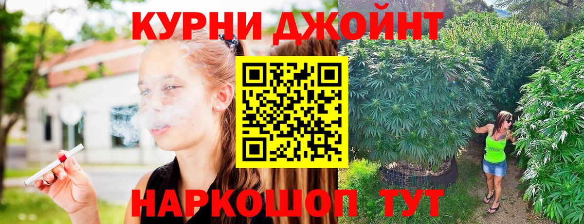 Бошки Шишки Amnesia  Каннабис Amnesia  Бошки Шишки семена  Наро-Фоминск  Вход с VPN 